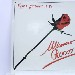 LP Mimmo Rocco - Bona furtuna a t� - Flic Megastore - San Giorgio a Cremano - Napoli - www.flickstore.it - 