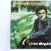LP Mimmo Rocco - Citt� sbagliata - Flic Megastore - San Giorgio a Cremano - Napoli - 