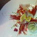 Crudo del mediterraneo - -