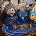 napoli - gay odin