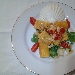 Paccheri alla mediterranea - -