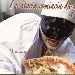 - - -i mangiatori di pizza DOC 