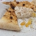 --Pastiera Scostumata pizzeria Carmnella - -Pastiera Scostumata pizzeria Carmnella