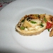 --Roll� di pizza farcita pizzeria Carmnella - -Roll� di pizza farcita pizzeria Carmnella