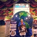 -                                       SALVATORE DI MATTEO, VINCITORE DEL PIZZA WORLD CUP 2013
 - -