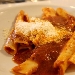 -rag� medievale con cioccolato - -