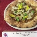 -pizza con genovese di mare  - --Preparata dagli allievi citt� del gusto napoli