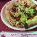 -pizza con soffritto  - -Preparata dagli allievi citt� del gusto napoli