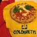 -Pizza doc simbolo Expo 2015 - -Pizza Doc simbolo Expo 2015