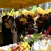 Mercato di Campagna Amica - -Appuntamento con Campagna amica