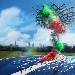 -EXPO 2015 ALBERO DELLA VITA - -EXPO 2015 ALBERO DELLA VITA