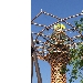 -L'albero della vita simbolo di EXPO 2015 - -L'albero della vita simbolo di EXPO 2015