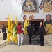 -il padiglione Coldiretti ad Expo 2015 - -il padiglione Coldiretti ad Expo 2015