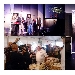 -alcuni momenti dell'Italian Cheese Award  - -alcuni momenti dell'Italian Cheese Award