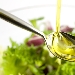 -olio  - -olio