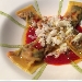 -la norma del menu senza glutine - -la norma del menu senza glutine