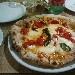-Pizza ammaccam - -Pizza ammaccam