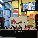 -Presentazione Acqua d'Amare - -presentazione acqua d'Amare