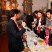 Degustazioni a -Vini Ville e sapori  - -Degustazioni a Vini Ville e Sapori
