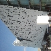 -Expo 2015 Padiglione Italia - -Palazzo Italia