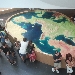 -Expo 2015 Palazzo Italia - -percorso interno