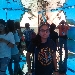 -Expo 2015 Palazzo Italia - -Percorso interno sala Potenza della bellezza: turismo, qualit� della vita, paesaggi d'Italia 