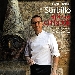 -Copertina nuovo libro del maestro pizzaiuolo Sorbillo - -Copertina nuovo libro del maestro pizzaiuolo Sorbillo