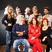 -Cast Commedia Congresso degli Arguti - -Cast Commedia Congresso degli Arguti