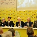 -Presentazione rapporto Eurispes Coldiretti Osservatorio Agromafie - -Presentazione rapporto Eurispes Coldiretti Osservatorio Agromafie