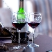 -calici di vino - -calici di vino