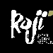 -Roji - -Roji