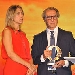 -laSusanna Agnes presidente del premio Agnes  - -Susanna Agnes