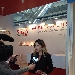-paola Spiezia promotrice del Comitato  valorizzazione Salame Napoli - -paola Spiezia promotrice del Comitato  valorizzazione Salame Napoli