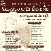Premio Salvatore Di Giacomo - -