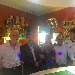 -foto albachiara Club per amatrice - -foto Albachiara Club per amatrice