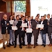 -fida Tassoni a Villa Campolieto ad Ercolano - -