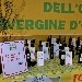 -olio  - -olio