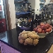 -prodotti evento agricoltura e benessere a Vico Equense - -prodotti evento agricoltura e benessere a Vico Equense