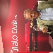 -Inaugurazione Italo Lounge Stazione Napoli - -Inaugurazione Club Italo Stazione Piazza Garibaldi