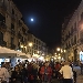 -immagini serata maccheronia a Gragnano - -immagini serata maccheronia a Gragnano