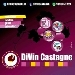 -Locandina Divin castagne - -Locandina Divin castagne