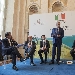 -presentazione prima settimana cucina italiana nel mondo - -presentazione prima settimana cucina italiana nel mondo