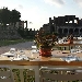 -Ristorante amico Bio Arena Anfiteatro Campano - --Ristorante amico Bio Arena Anfiteatro Campano