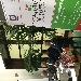 -Foto Convivium Mediterraneo - Foto convivium Mediterraneo 