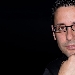 -nando melileo patron chef di emozionando - -nando melileo Patron chef di emozionando
