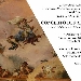 -Locandina Concerto di Natale 2016 al real Sito di Carditello  - -Concerto di natale al real sito di Carditello