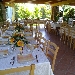 -Cenacolo Villa Arbustum - -Cenacolo Villa Arbustum