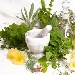 -foto prodotti naturali - -foto prodotti naturali