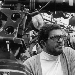 -alberto sordi e ettore scola - -alberto sordi e ettore scola