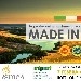 -logo made in italy - -logo made in italy
